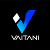 Vaitani