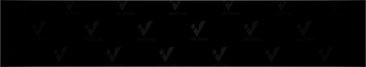 Banner image of Vaitani