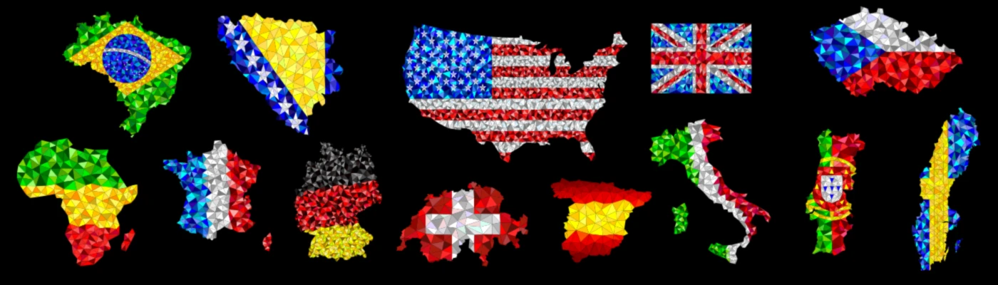 Bannière de Draxinger-1