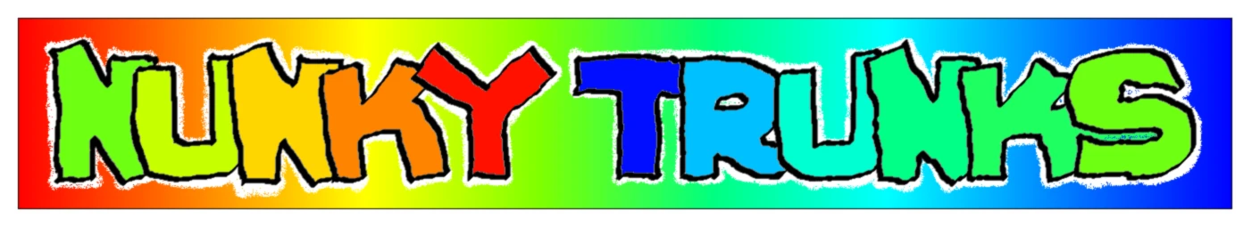 Banner image of NUNKY