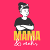 Mama und mehr