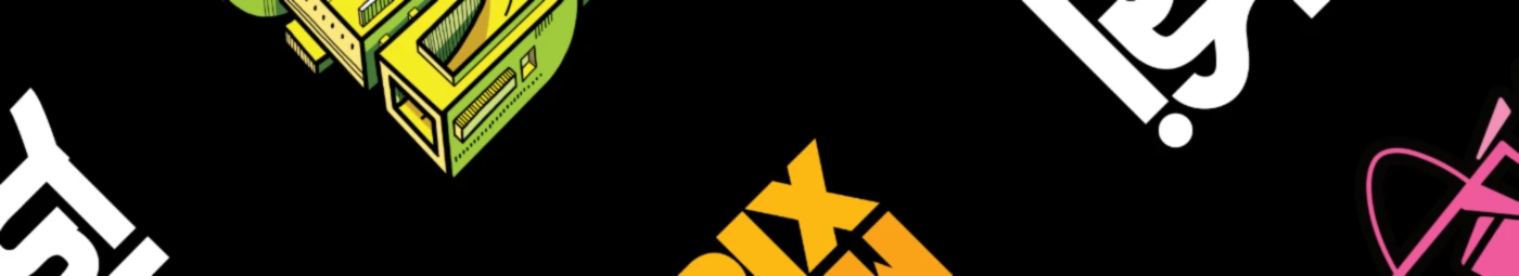 Bannière de manopix