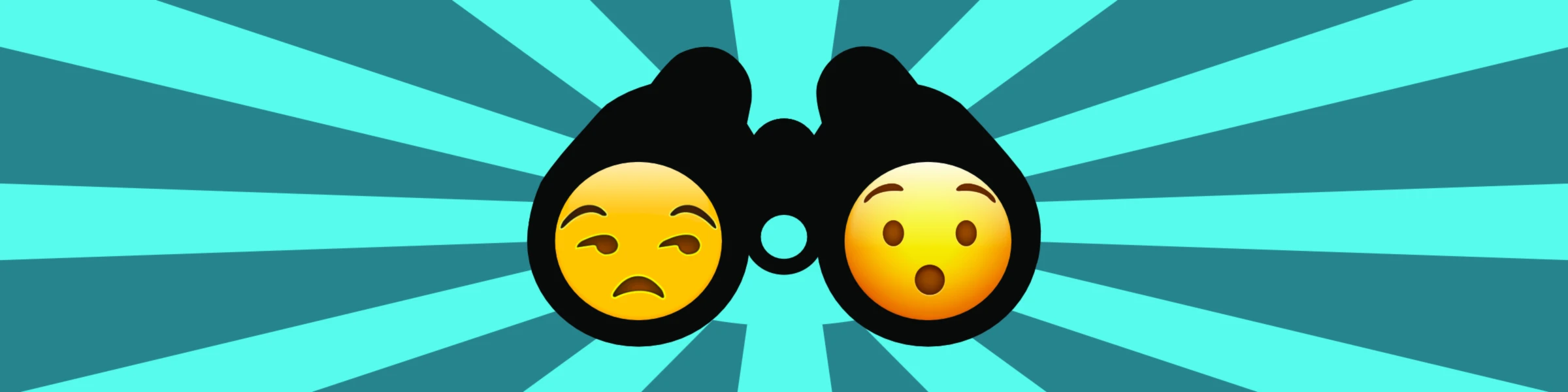 Banner image of IncognitoMode