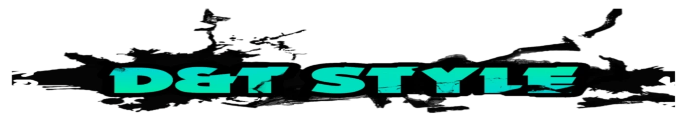 Bannerbild von Taminasternchen