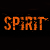 spirit