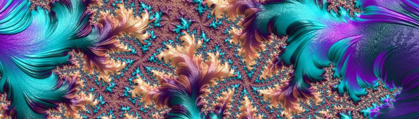 Banner image of spirit