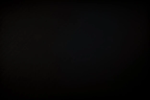 Banner image of Off_DG