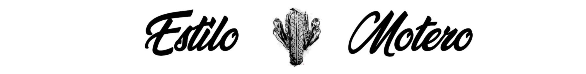 Banner image of Estilo Motero