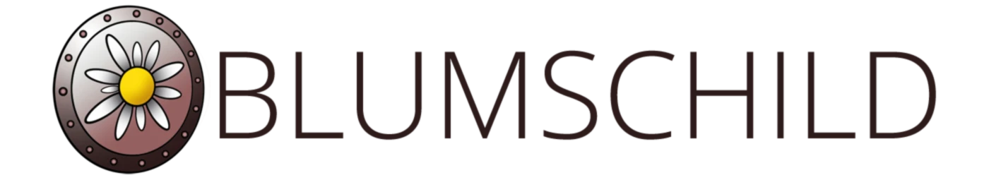 Banner image of Blumschild