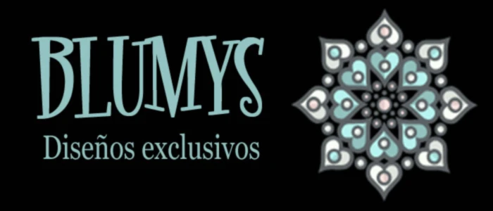 Bannerbild von blumys