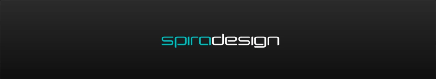 Bannerbild von spiradesign