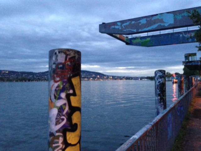 Banner image of UrbanStreetArt