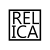 Relica