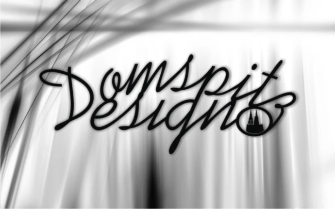 Banner image of Domspitz-Design