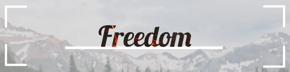 Banner image of 116344198