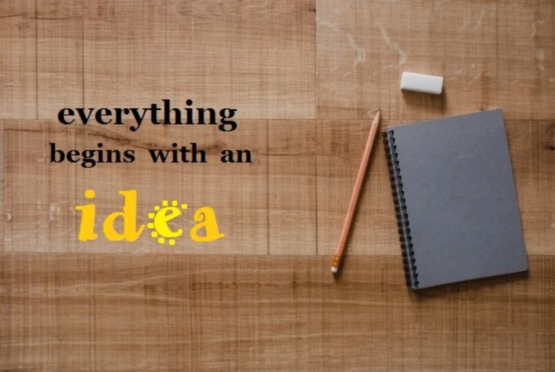 Banner image of Lacer8