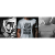 Tshirt bei Kokusima