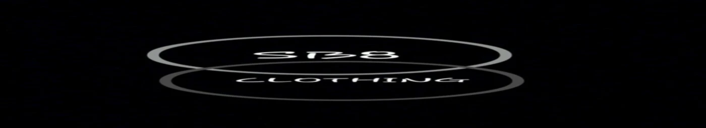 Bannière de Sb8Brand