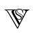 VeriSchik