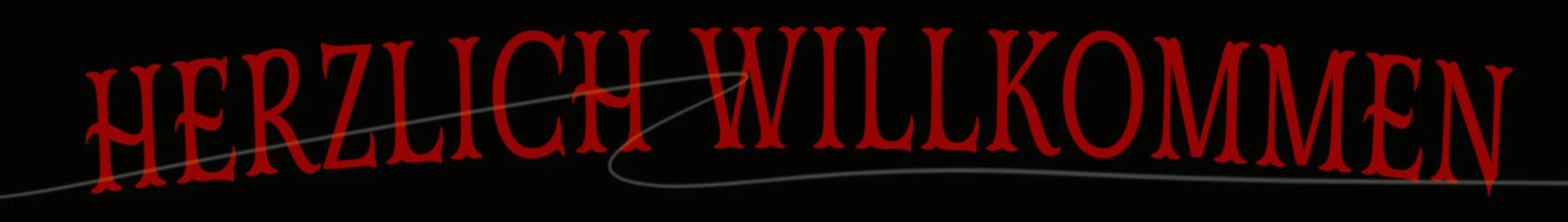 Banner image of Hameedle