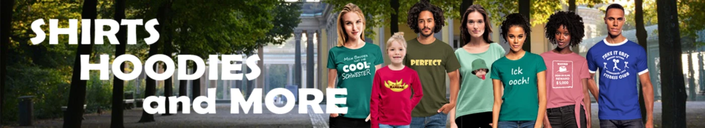 Bannerbild von Pia Style