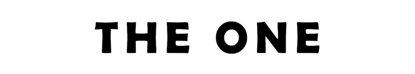 Banner image of Jojo K