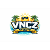 VNCZ Studio