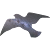 Mrswinni