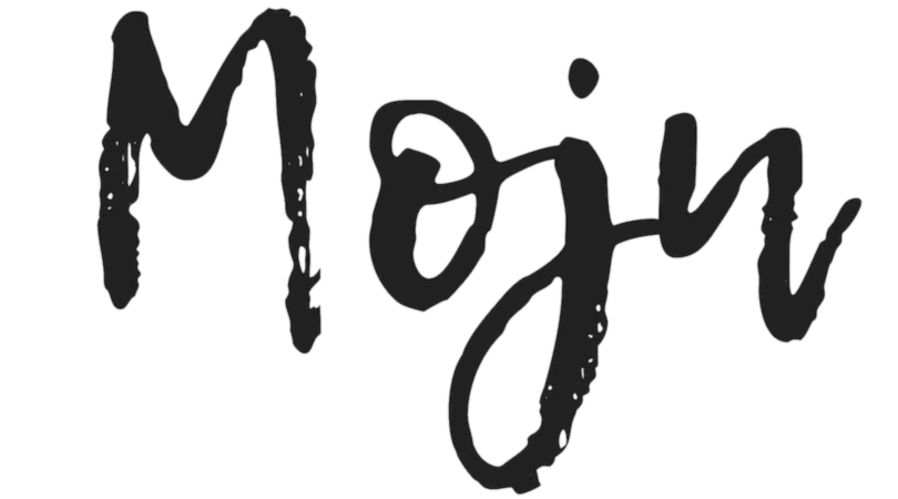 Banner image of MAKULO