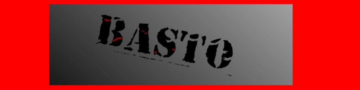 Banner image of Bastiano