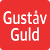 Gustav Guld