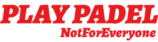 Banner image of PLAY PADEL