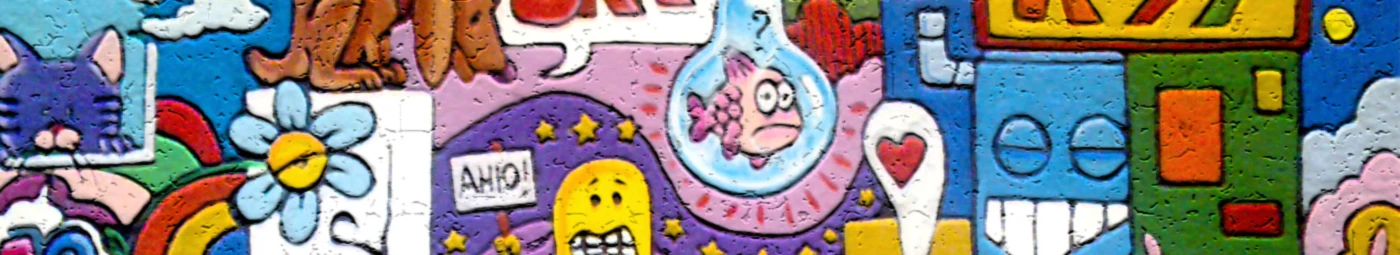 Banner image of Trelkowski