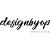 DesignByOP