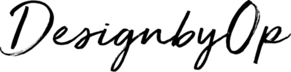 Banner image of DesignByOP