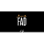 Fkassi10