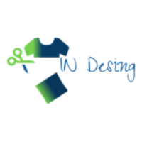 Banner image of IN Desing