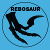 Rebosaur