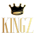 Lavish Kingz