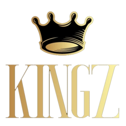 Banner image of Lavish Kingz