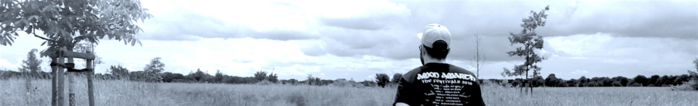 Bannière de BlackArtDrawings