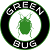 green.bug