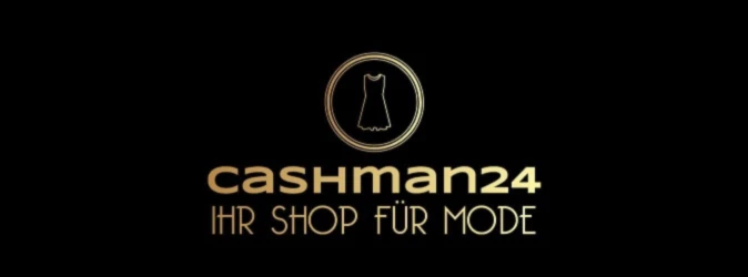 Banner image of Cashman24