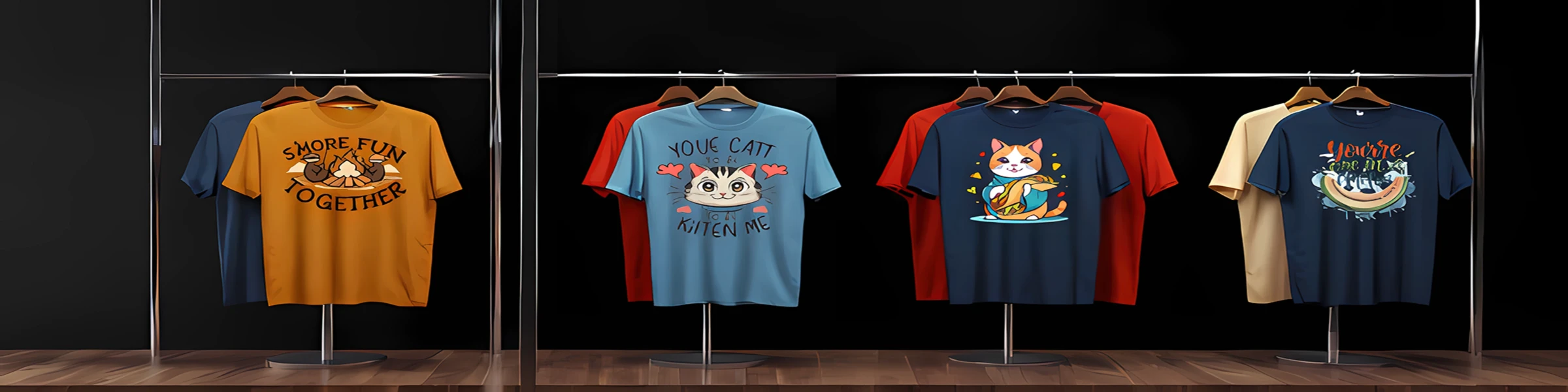 Banner image of zeroo