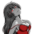 HenAniMan
