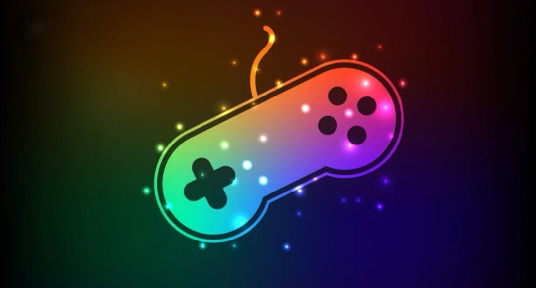 Banner image of 116355102