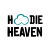 HooodieHeaven