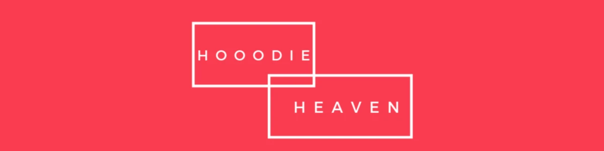 Banner image of HooodieHeaven