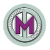 MEVOscotland