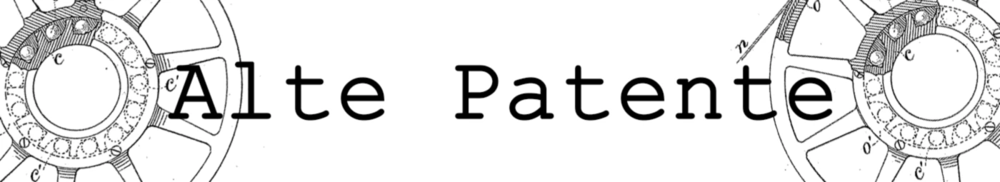 Banner image of Gustav von Ebenholz